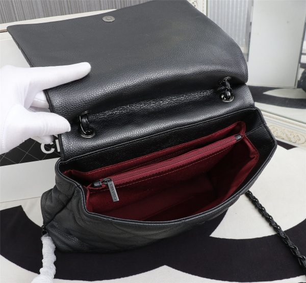 New Fashion CN HandBag 360 QA