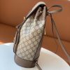 New Fashion GG Handbag 255 QA