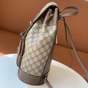 New Fashion GG Handbag 255 QA