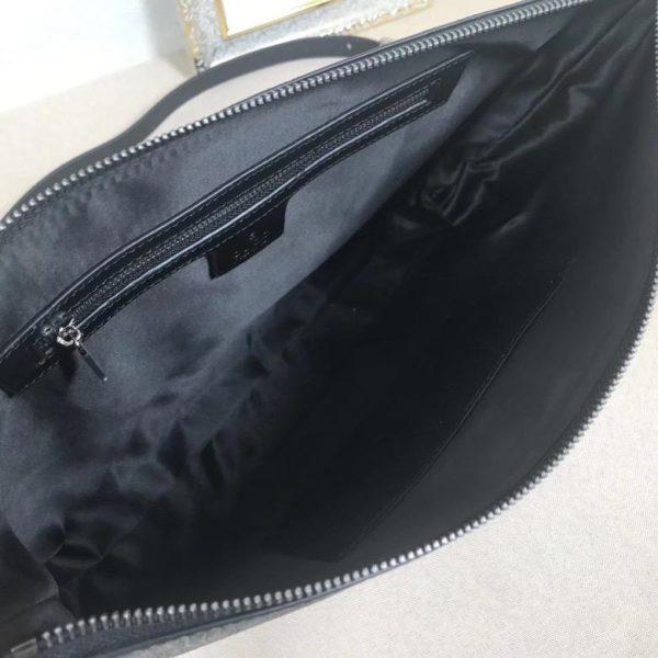 New Fashion GG Handbag 117 QA