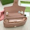 New Fashion Bag G3960 TEN New Fashion Bag G3960 TEN