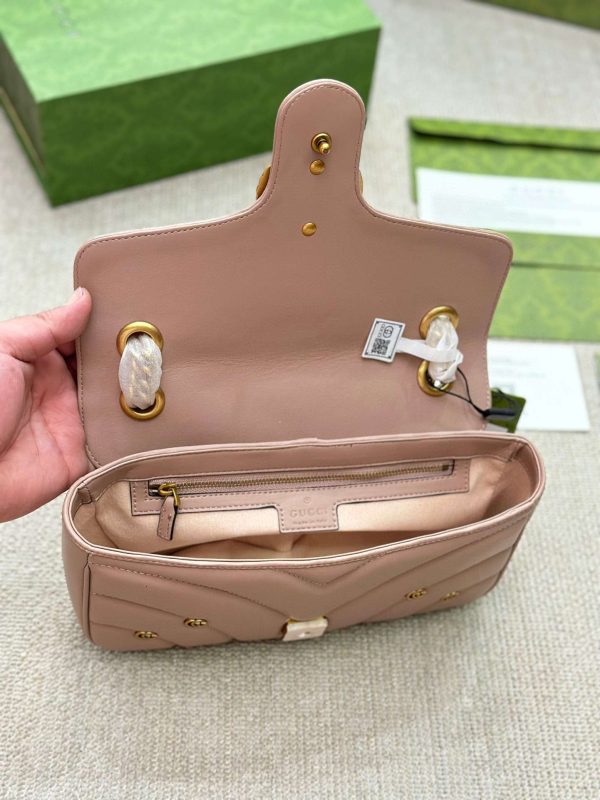New Fashion Bag G3960 TEN New Fashion Bag G3960 TEN