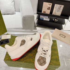 New Fashion GG Women Shoes 039