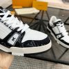 New Fashion Shoes L3089 TEN