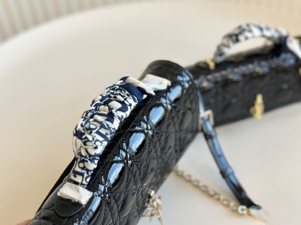 New Fashion Bag D3516 TEN