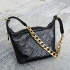 New Fashion CN HandBag 466 QA