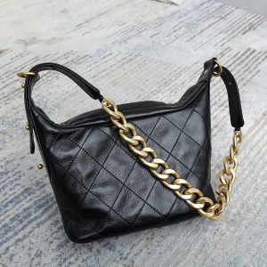 New Fashion CN HandBag 466 QA