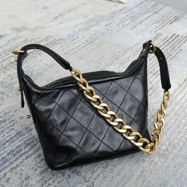 New Fashion CN HandBag 466 QA