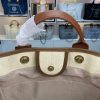 New Fashion CN HandBag 487.1 QA