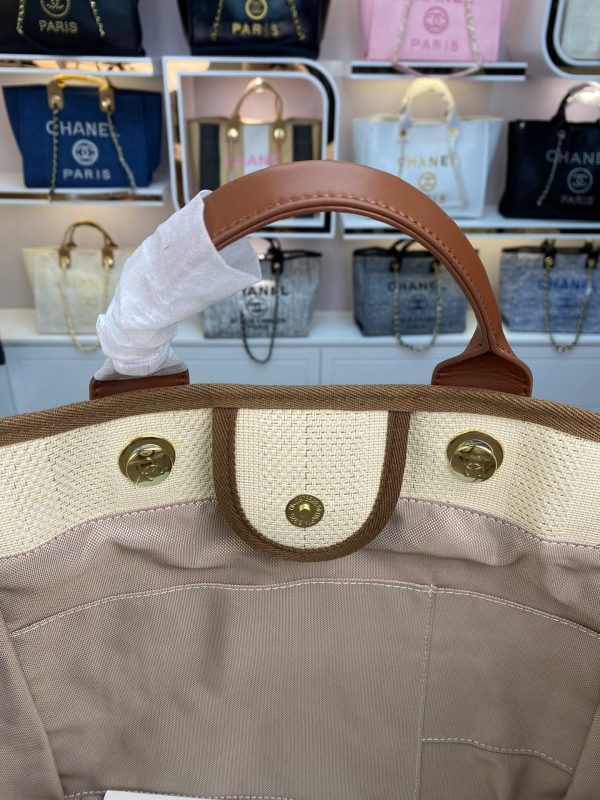 New Fashion CN HandBag 487.1 QA