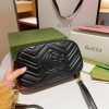 New Fashion GG Handbag G438 QA
