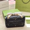 New Fashion Bag G3960 TEN New Fashion Bag G3960 TEN
