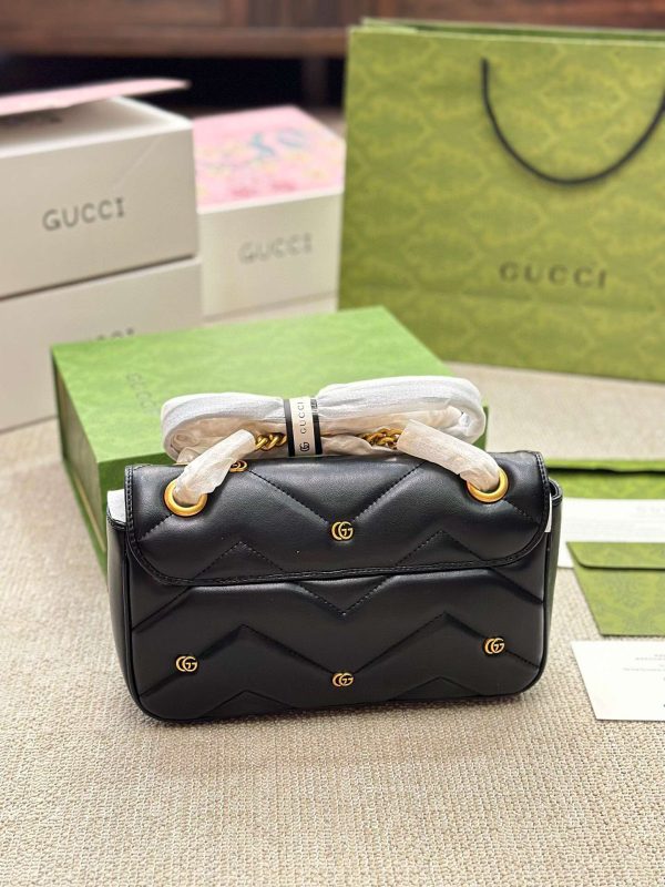 New Fashion Bag G3960 TEN New Fashion Bag G3960 TEN