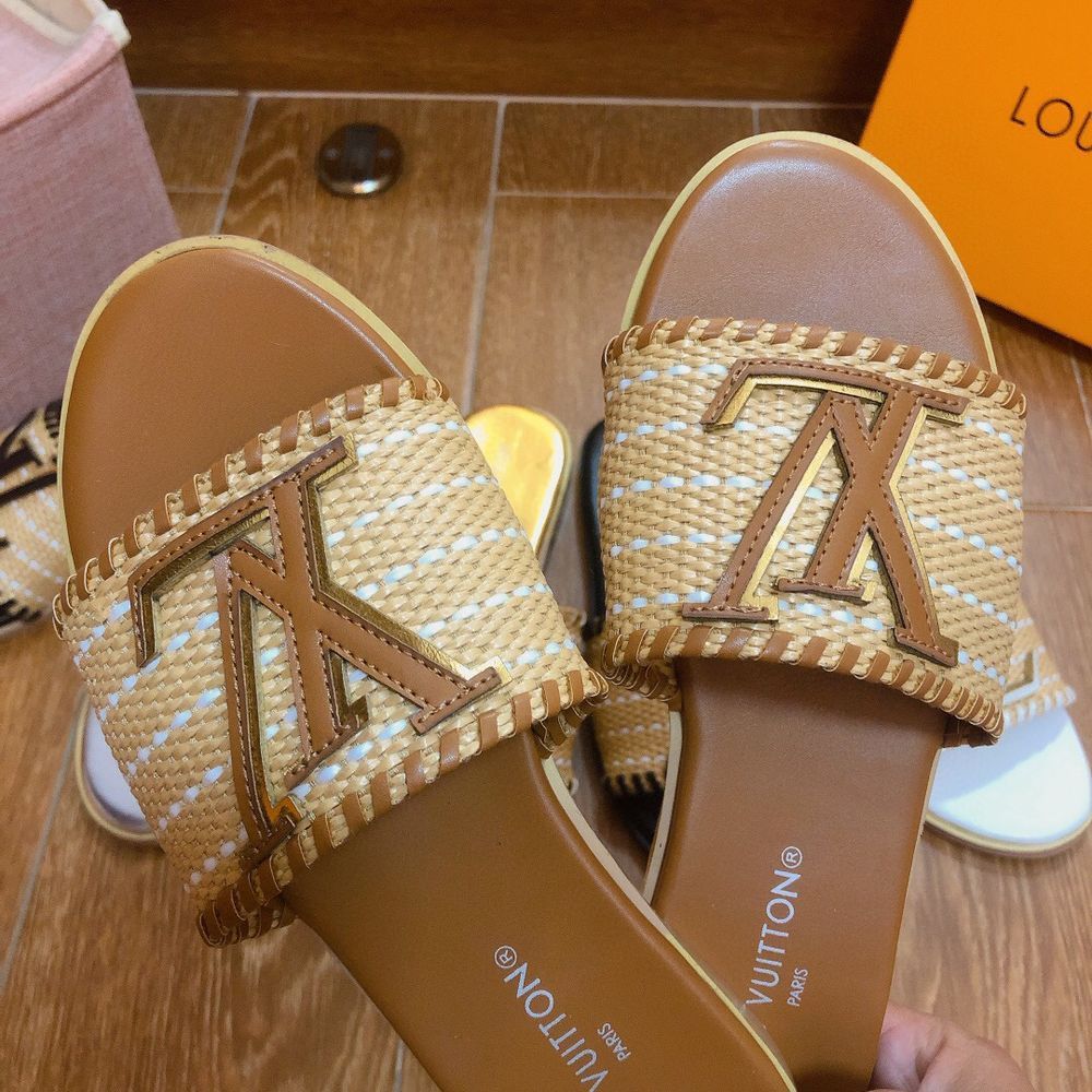 New Fashion Shoes L3208 TEN New Fashion Shoes L3208 TEN