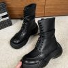 New Fashion LV Women Shoes L253