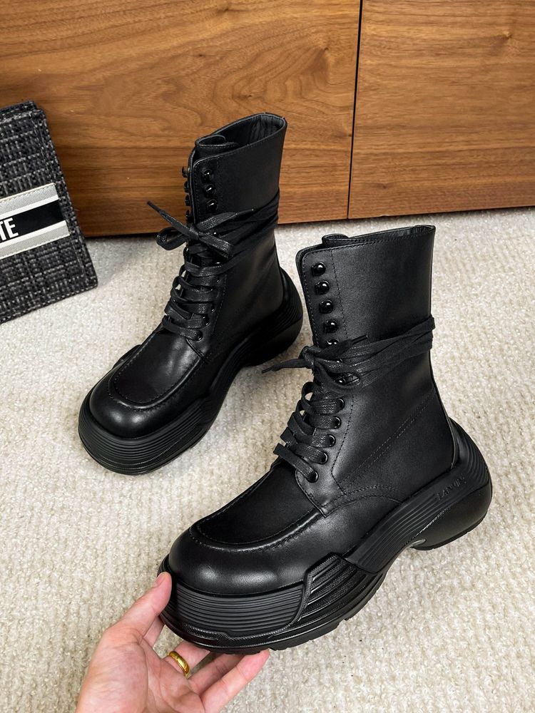 New Fashion LV Women Shoes L253