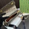 New Fashion GG Handbag G442 QA