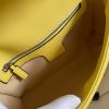 New Fashion GG handbag 249 QA