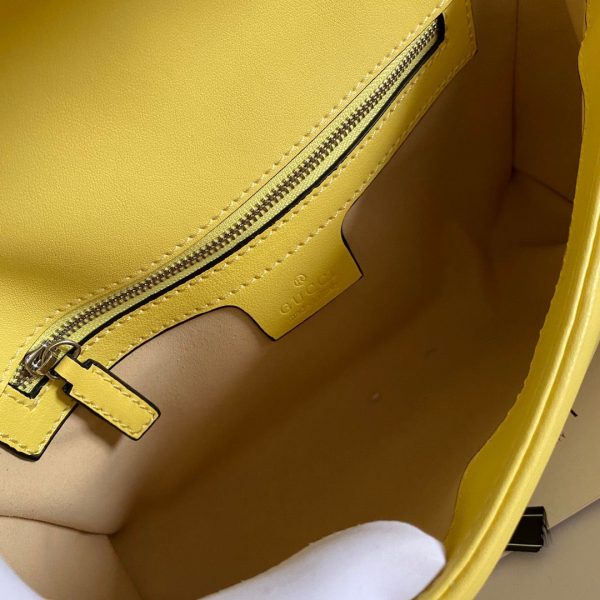 New Fashion GG handbag 249 QA