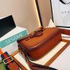 New Fashion Bag G3126 TEN