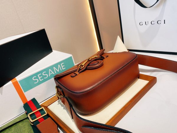New Fashion Bag G3126 TEN