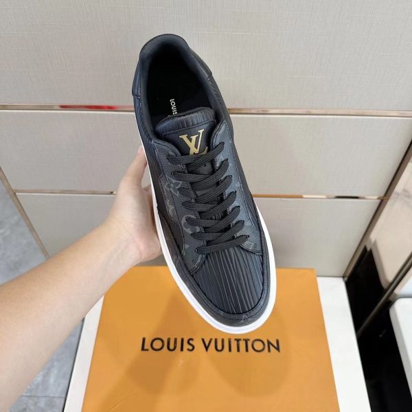 New Fashion Shoes L3305 TEN