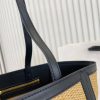 New Fashion Bag J3110 TEN