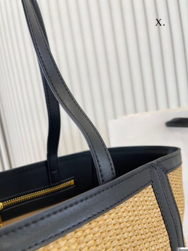 New Fashion Bag J3110 TEN