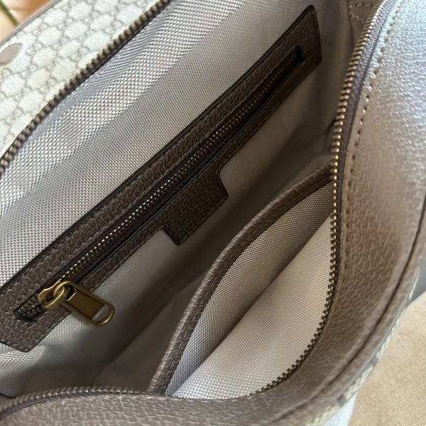 New Fashion Bag G4005 TEN New Fashion Bag G4005 TEN