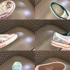 New Fashion Women GG Shoes G015 PA New Fashion Women GG Shoes G015 PA