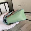 New Fashion GG handbag 249 QA