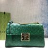 New Fashion GG Handbag 275 QA