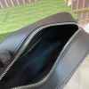 New Fashion GG Handbag G403 QA