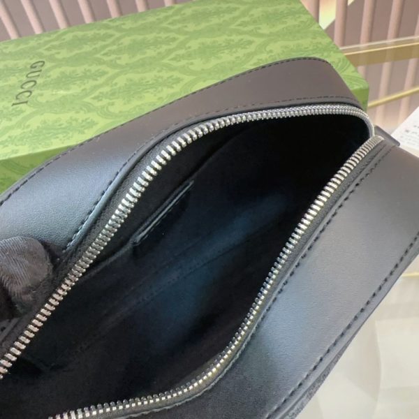 New Fashion GG Handbag G403 QA