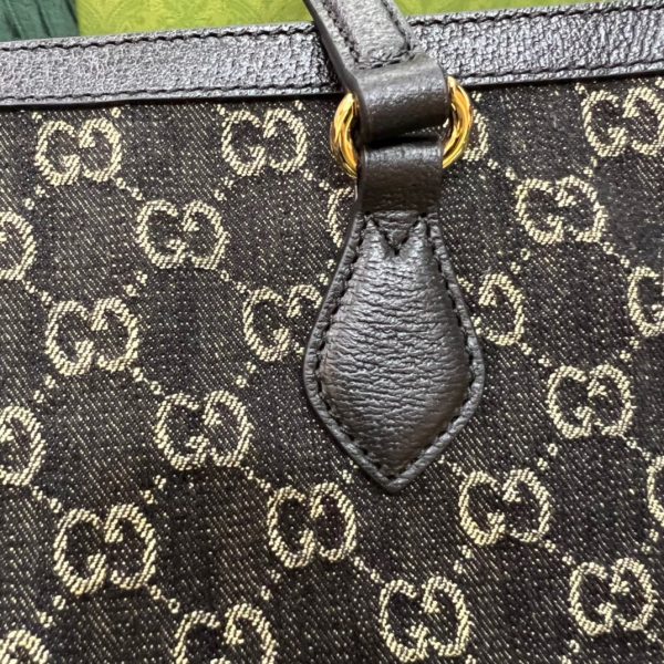New Fashion GG Handbag 296 QA