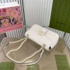 New Fashion Bag G3489 TEN