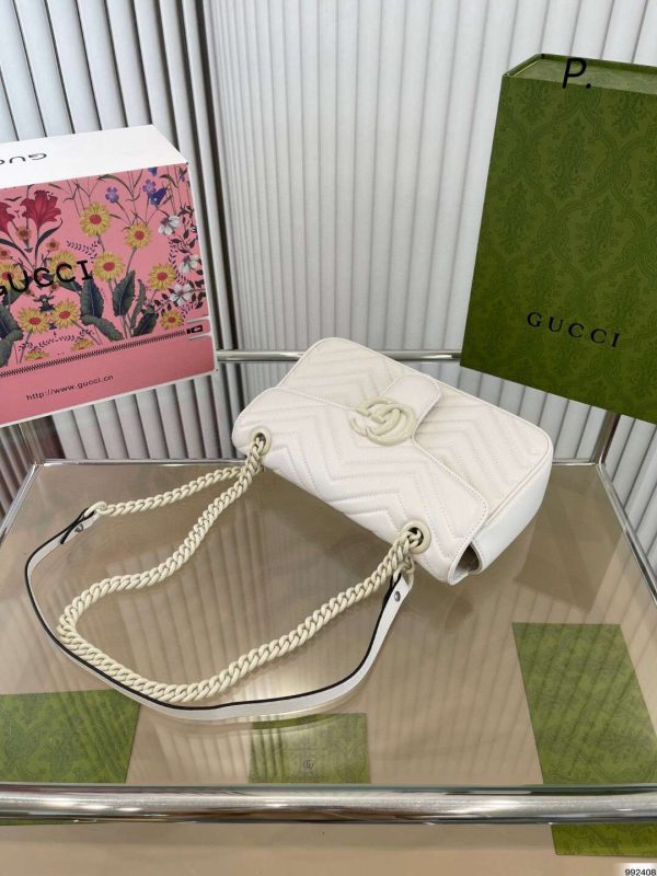 New Fashion Bag G3489 TEN