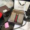 New Fashion Bag G307 TEN