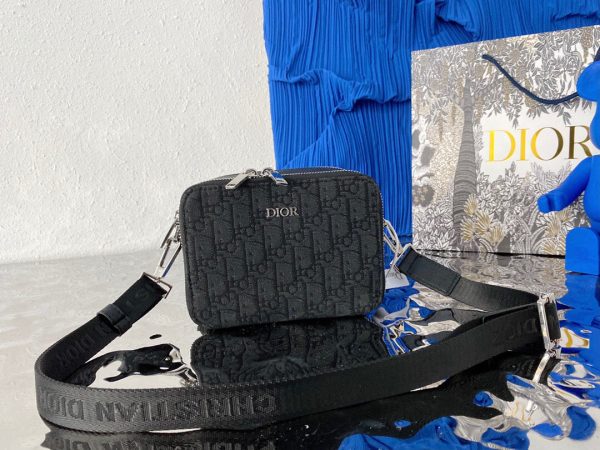 New Fashion Bag D3006 TEN