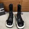 New Fashion LV Women Shoes L252
