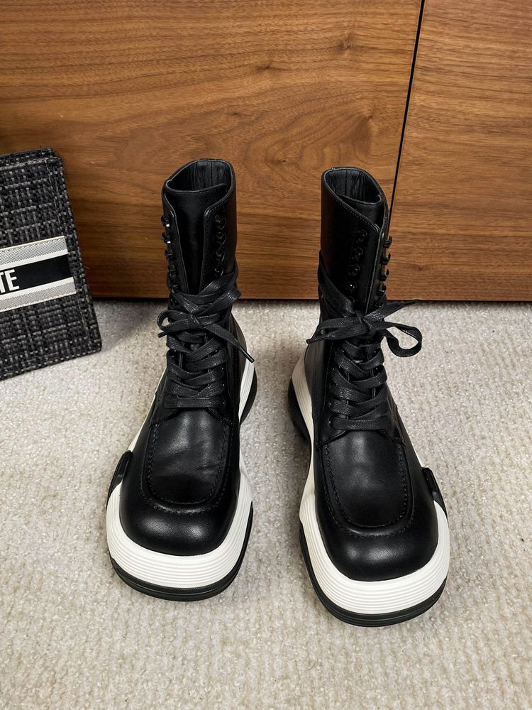 New Fashion LV Women Shoes L252
