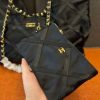 New Fashion Bag C3173 TEN