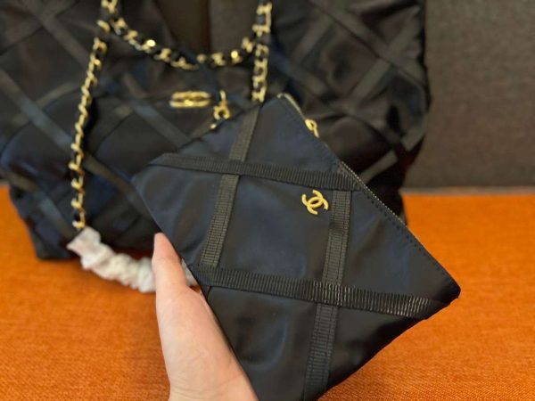 New Fashion Bag C3173 TEN