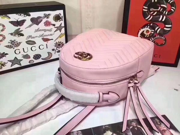New Fashion GG Handbag 30 QA