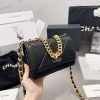 New Fashion Bag C3818 TEN