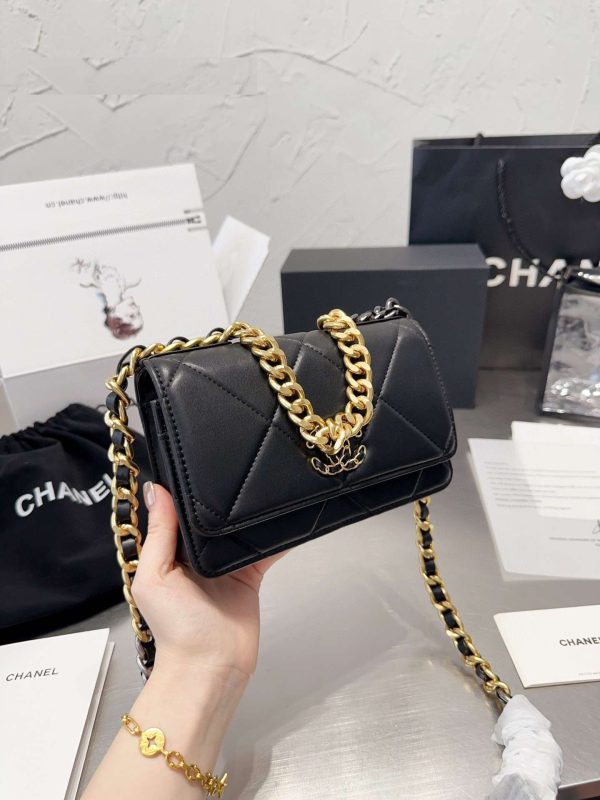 New Fashion Bag C3818 TEN