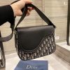 New Fashion Bag D3040 TEN