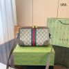 New Fashion Bag G3878 TEN New Fashion Bag G3878 TEN