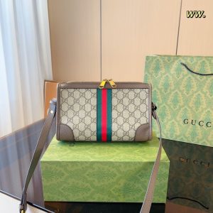 New Fashion Bag G3878 TEN