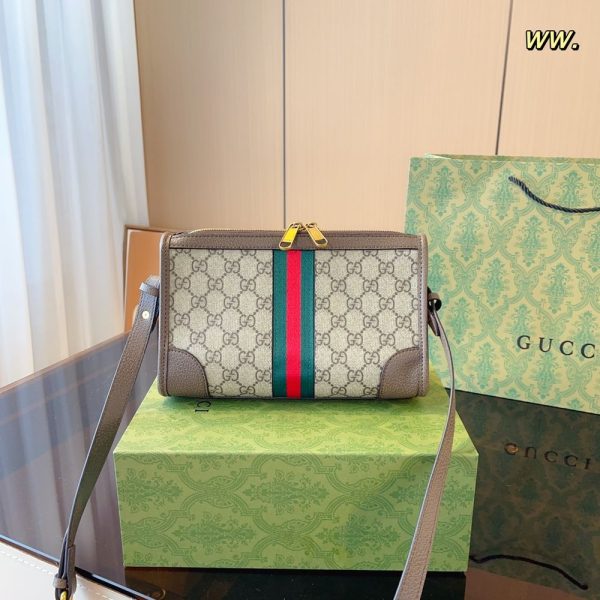 New Fashion Bag G3878 TEN New Fashion Bag G3878 TEN